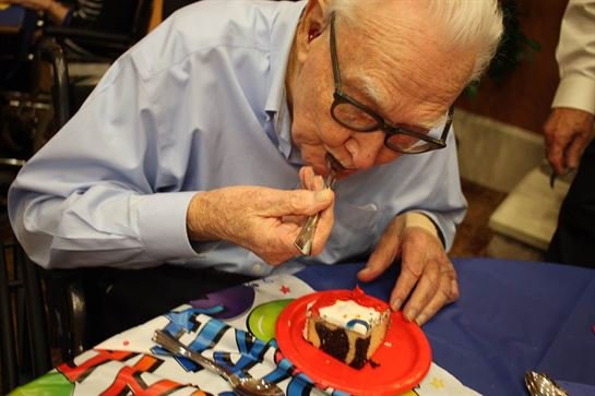 Russell Dale Morris - Photo 83