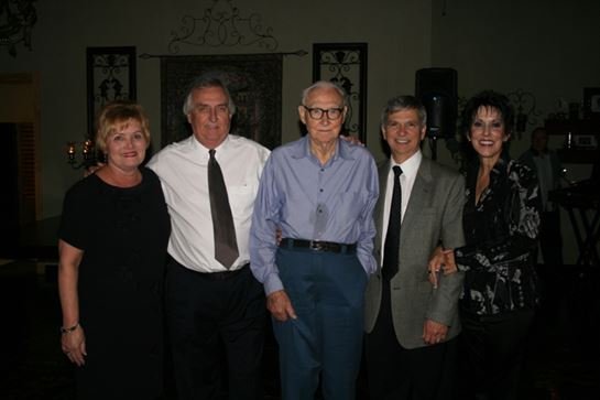 Russell Dale Morris - Photo 88