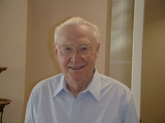 Russell Dale Morris - Photo 97