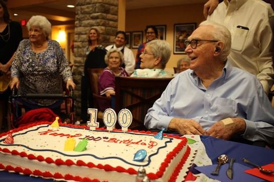 Russell Dale Morris - Photo 99