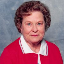 Beulah Narans - Photo 2