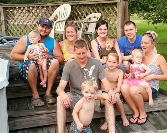 Ann Louise Bryant - Photo 4