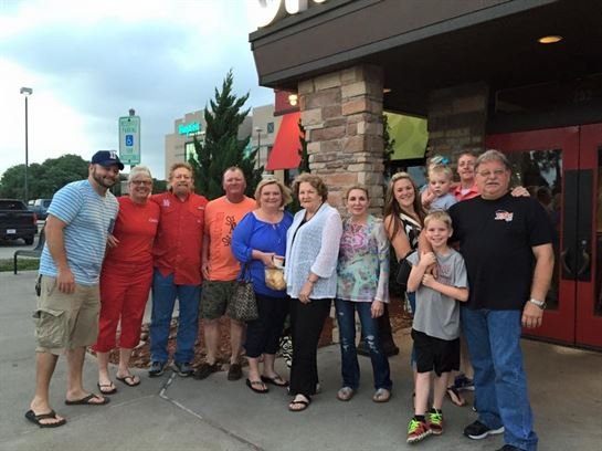 Ann Louise Bryant - Photo 6