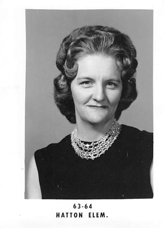 Ann Louise Bryant - Photo 8