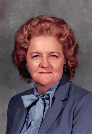 Ann Louise Bryant - Photo 10