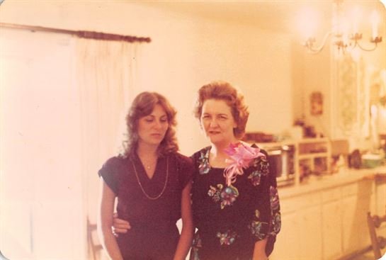 Ann Louise Bryant - Photo 16