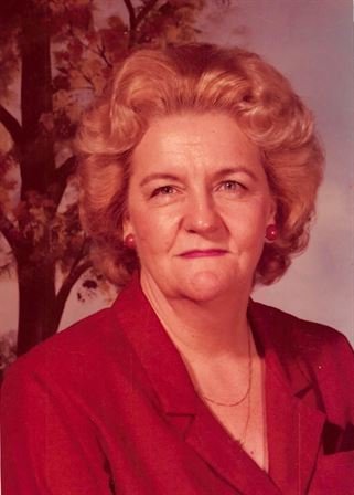 Ann Louise Bryant - Photo 19