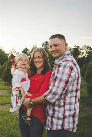 Ann Louise Bryant - Photo 23