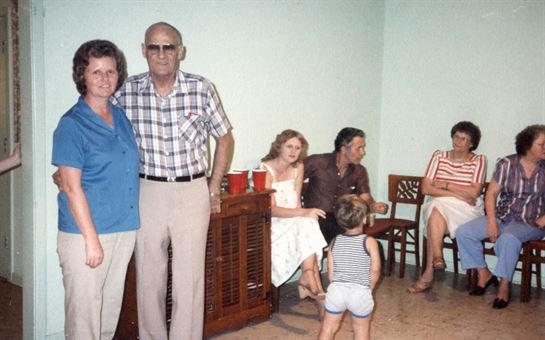 Ann Louise Bryant - Photo 25