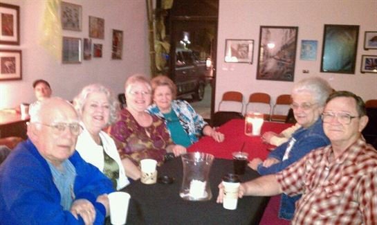 Ann Louise Bryant - Photo 32