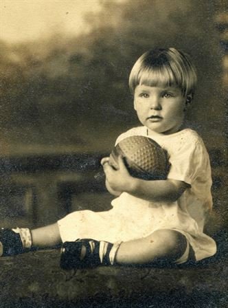 Ann Louise Bryant - Photo 38