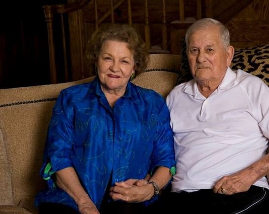 Ann Louise Bryant - Photo 39