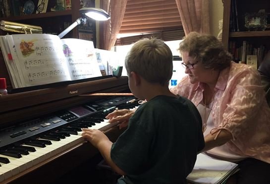 Ann Louise Bryant - Photo 45