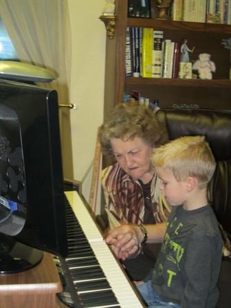 Ann Louise Bryant - Photo 46