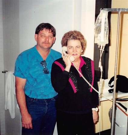 Ann Louise Bryant - Photo 52