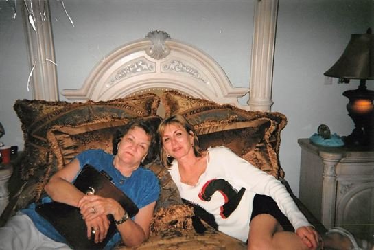 Ann Louise Bryant - Photo 53