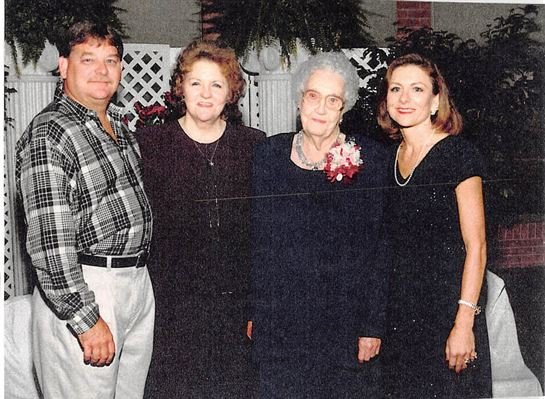 Ann Louise Bryant - Photo 55