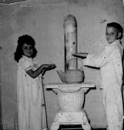 Ann Louise Bryant - Photo 56