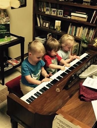 Ann Louise Bryant - Photo 58