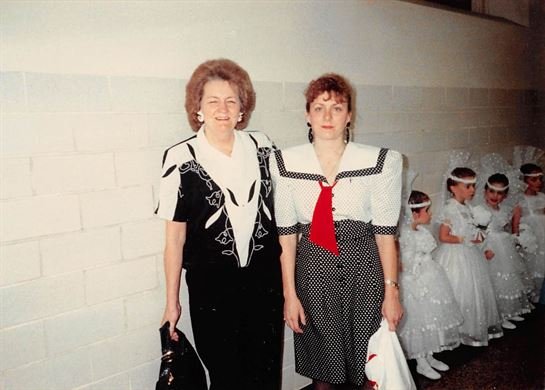 Ann Louise Bryant - Photo 63