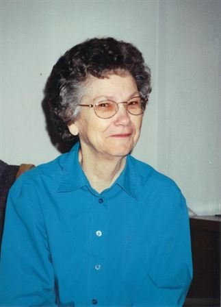 Inez Marie Adams - Photo 2