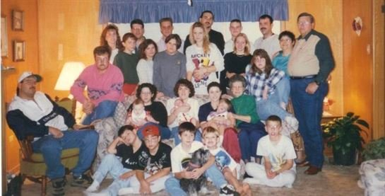 Inez Marie Adams - Photo 8