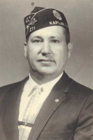 Inez Marie Adams - Photo 16