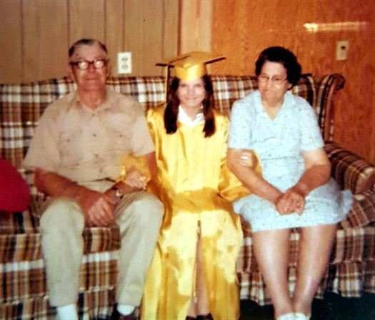 Inez Marie Adams - Photo 23