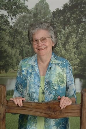 Inez Marie Adams - Photo 36