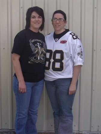 Inez Marie Adams - Photo 41