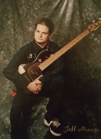 Inez Marie Adams - Photo 42