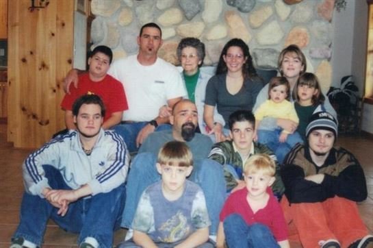 Inez Marie Adams - Photo 49