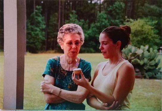 Inez Marie Adams - Photo 52