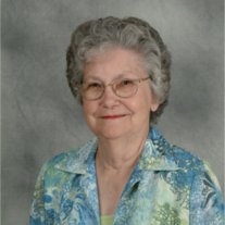 Inez Marie Adams - Photo 50