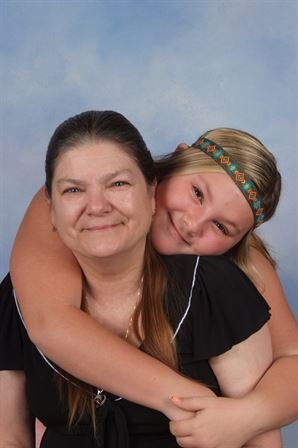 Inez Marie Adams - Photo 58