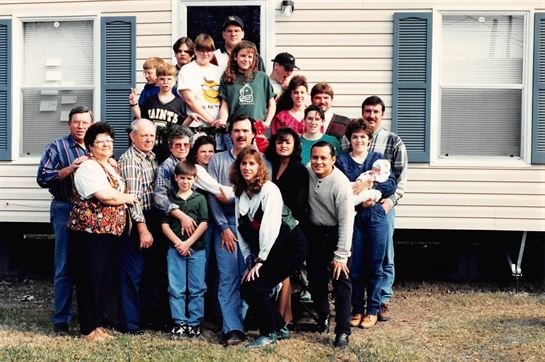 Inez Marie Adams - Photo 60