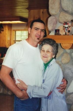 Inez Marie Adams - Photo 71