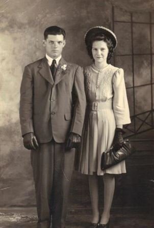 Inez Marie Adams - Photo 79