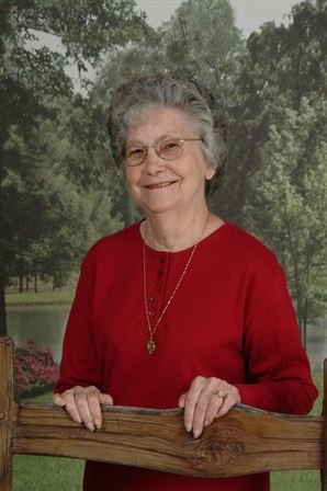 Inez Marie Adams - Photo 84