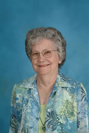 Inez Marie Adams - Photo 103