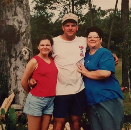 Inez Marie Adams - Photo 107