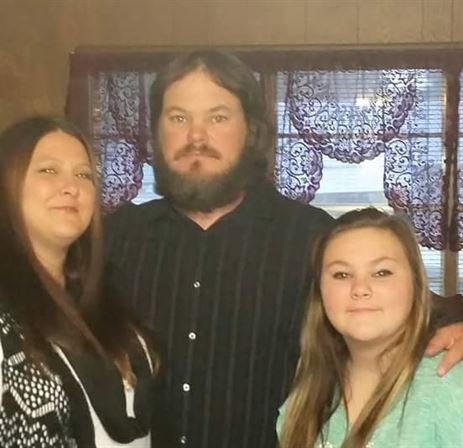 Inez Marie Adams - Photo 108