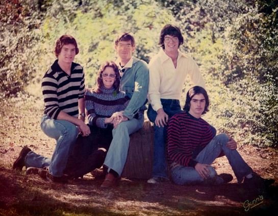 Williams H. "Bill" Tillman - Photo 4