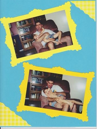 Williams H. "Bill" Tillman - Photo 11