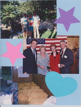 Williams H. "Bill" Tillman - Photo 10