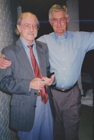 Williams H. "Bill" Tillman - Photo 13