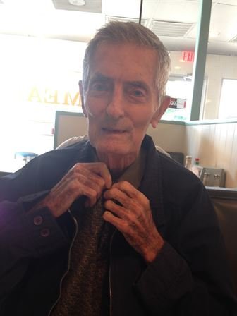 Williams H. "Bill" Tillman - Photo 15