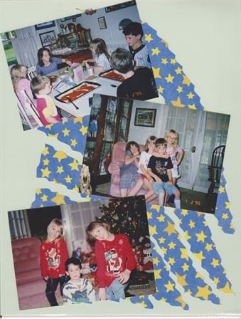 Williams H. "Bill" Tillman - Photo 16