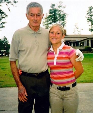 Williams H. "Bill" Tillman - Photo 22