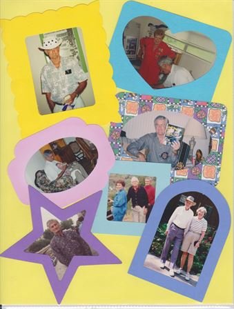 Williams H. "Bill" Tillman - Photo 23